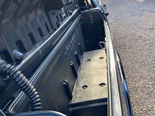 Foto 9 - RAM 2500 Laramie 6.7 Turbo Diesel 4x4