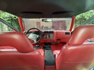 Foto 7 - GMC Sonoma SLS 4.3