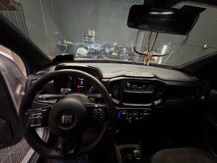 Foto 9 - Fiat Strada Freedom 1.3 C.S.