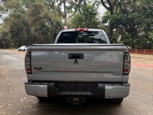 Foto 4 - Toyota Tundra TRD PRO CrewMax 5.7 V8 Gasolina 4x4