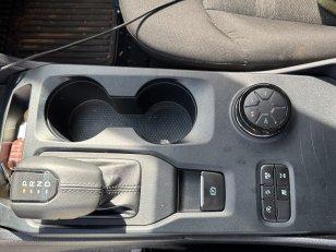 Foto 6 - Ford Ranger XLS 3.0 V6 Turbo Diesel 4x4