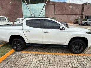 Foto 2 - Mitsubishi L200 Triton Sport HPE-S 2.4 Turbo Diesel 4x4