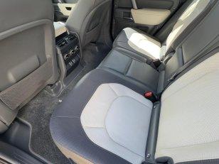 Foto 8 - Land Rover Defender 110 X-Dynamic HSE D300 3.0 Turbo Diesel Mhev AWD