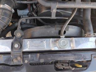 Foto 9 - Mitsubishi L200 Outdoor HPE 2.5 Turbo Diesel 4x4
