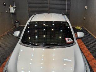 Foto 10 - Fiat Strada Freedom 1.3 C.S.