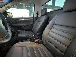 Foto 4 - Chevrolet S10 LS 2.8 Turbo Diesel 4x4