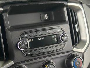 Foto 5 - Chevrolet S10 LS 2.8 Turbo Diesel 4x4