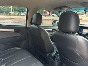Foto 7 - Chevrolet S10 LS 2.8 Turbo Diesel 4x4