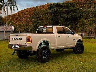 Foto 1 - RAM 2500 Laramie 6.7 Turbo Diesel 4x4