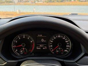 Foto 8 - Volkswagen Saveiro Trendline 1.6 C.S.