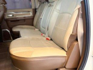 Foto 7 - RAM 2500 Laramie 6.7 Turbo Diesel 4x4