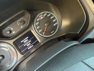 Foto 6 - Chevrolet S10 LT 2.8 Turbo Diesel 4x4