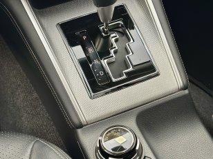 Foto 6 - Mitsubishi L200 Triton Sport HPE-S 2.4 Turbo Diesel 4x4