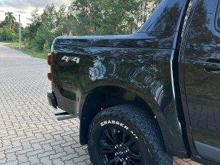 Foto 9 - Chevrolet S10 Midnight 2.8 Turbo Diesel 4x4