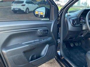 Foto 4 - Fiat Strada Freedom 1.3 C.S.