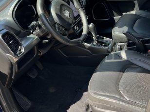 Foto 4 - Fiat Toro Volcano 2.0TDi 16v 4x4