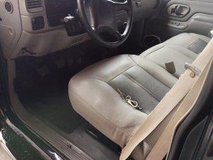 Foto 5 - GMC HD 3500 4.2TD