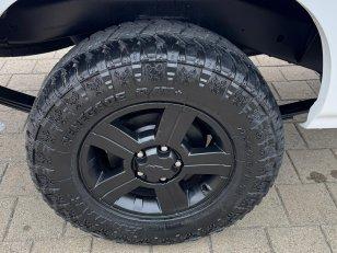 Foto 9 - Chevrolet S10 Colina 2.8 Turbo Diesel 4x4