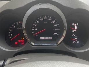 Foto 5 - Toyota Hilux SW4 SRV 3.0 Turbo Diesel 4x4