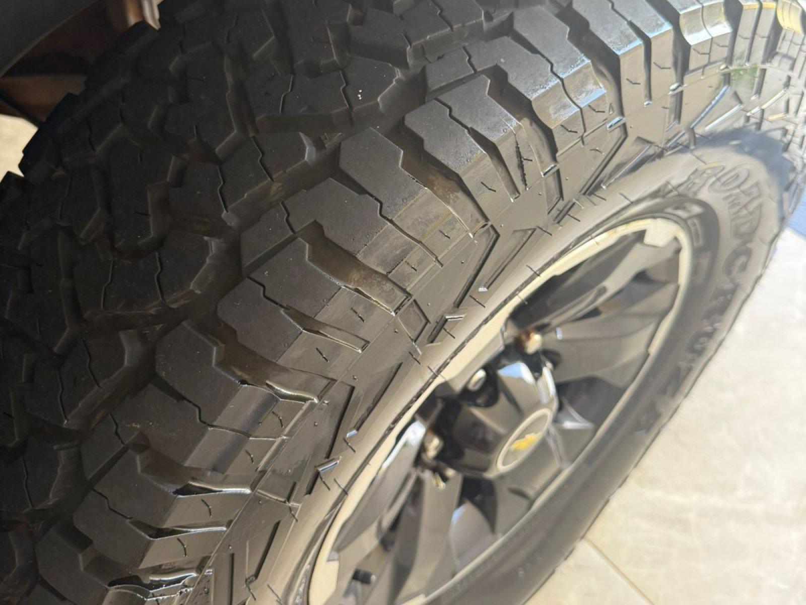 Foto 6 - GMC HD 3500 4.2TD