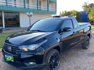 Foto 1 - Fiat Strada Freedom 1.3 C.S.