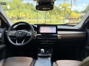 Foto 5 - RAM Rampage Laramie 2.0 Turbo Gasolina 4x4