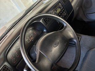 Foto 3 - Ford F250 XLT 4.2 Turbo Diesel 4x2 C.S
