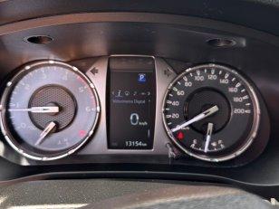 Foto 8 - Toyota Hilux SRX 2.8 Turbo Diesel 4x4