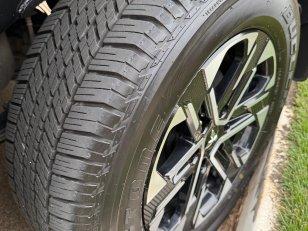 Foto 10 - Mitsubishi L200 Triton Sport HPE-S 2.4 Turbo Diesel 4x4