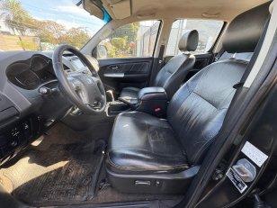 Foto 5 - Toyota Hilux SRV Top 3.0 Turbo Diesel 4x4