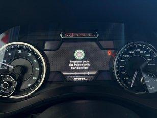 Foto 8 - RAM 1500 Rebel 5.7 V8 Gasolina 4x4
