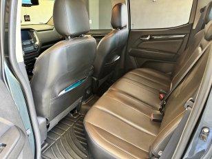 Foto 6 - Chevrolet S10 High Country 2.8 Turbo Diesel 4x4