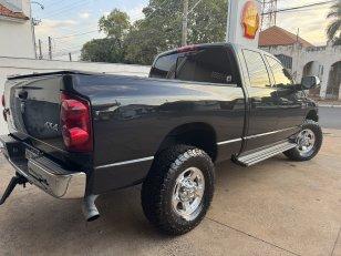 Foto 3 - RAM 2500 SLT 5.9 Turbo Diesel 4x4