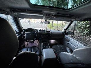 Foto 4 - Land Rover Discovery Sport SE 2.0T 16v Si4