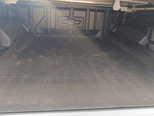 Foto 7 - Chevrolet S10 LS 2.8 Turbo Diesel 4x4