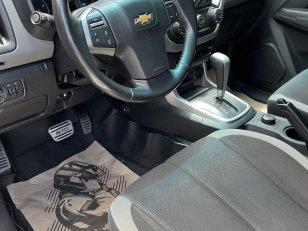Foto 5 - Chevrolet S10 LT 2.8 Turbo Diesel 4x4