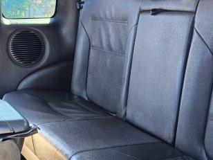 Foto 6 - Dodge Dakota Sport 3.9 V6 C.E.