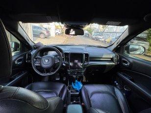 Foto 5 - Fiat Toro Ultra 2.0 16v TDi 4x4