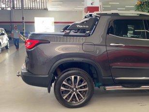 Foto 9 - Fiat Toro Ranch 2.0TDi 16v 4x4