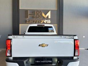 Foto 6 - Chevrolet S10 LS 2.8 Turbo Diesel 4x4