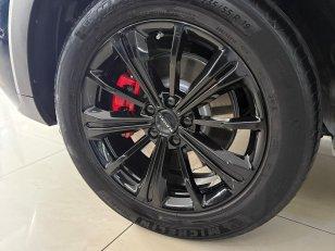 Foto 10 - GWM Haval H6 GT PHEV 1.5 AWF E-Traction