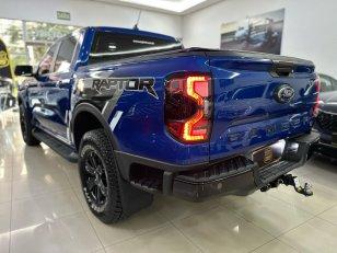 Foto 5 - Ford Ranger XLS 2.0 Turbo Diesel 4x4