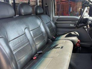 Foto 6 - Ford F250 XLT 3.9 Turbo Diesel 4x4 C.S