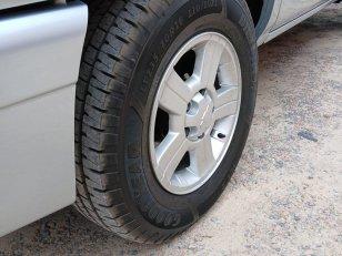 Foto 2 - Chevrolet S10 Advantage 2.4 Flex 4x2