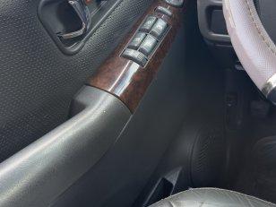 Foto 6 - Chevrolet S10 Executive 2.8 Turbo Diesel 4x4