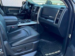Foto 8 - RAM 2500 Laramie 6.7 Turbo Diesel 4x4