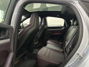 Foto 5 - Porsche Cayenne E-Hybrid 3.0 V6 Turbo