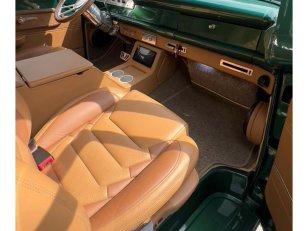 Foto 7 - Ford F100 Super 2.3 Gasolina