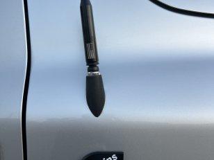Foto 10 - RAM 2500 SLT 5.9 Turbo Diesel 4x4