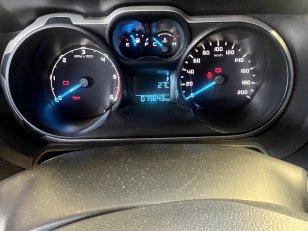 Foto 5 - Troller T4 3.2TDCi 20v 4X4
